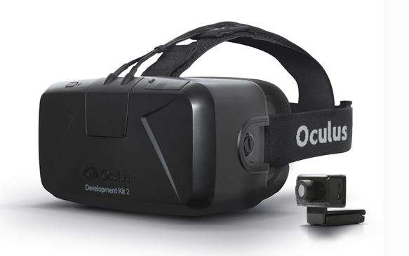 Oculus pihjpop-9u-hy9h.jpg